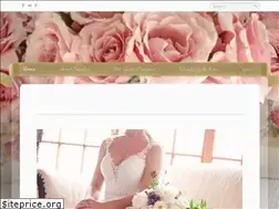 Sites similar to rubyslipperdesign.com