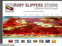 Sites similar to rubyslippersstudio.net