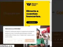 Sites similar to rubystar.es