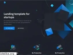 Sites similar to rubyuae.com