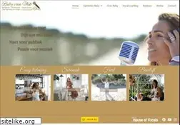 Sites similar to rubyvanurk.nl