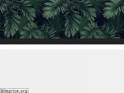 Sites similar to rubywaxx.co.nz