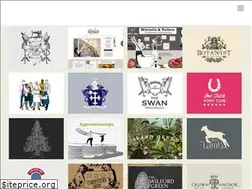 Sites similar to rubywhittaker.com