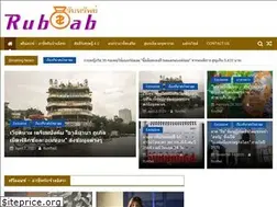Sites similar to rubzab.com