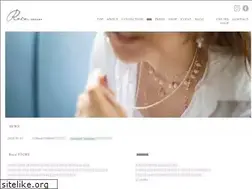 Sites similar to ruca.cc
