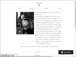 Sites similar to ruccyaphotography.com