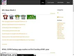 Sites similar to rucerealbox.weebly.com