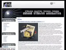 Sites similar to rucevzhuru.cz