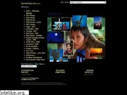 Sites similar to ruchanziya.com