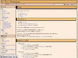 Sites similar to ruche-home.net