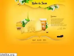Sites similar to rucherdutiocan.com