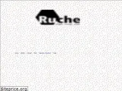 Sites similar to rucheshelving.com