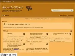 Sites similar to ruchewarre.net
