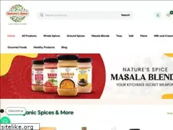 Sites similar to ruchifoodline.com