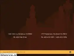 Sites similar to ruchiindianrestaurant.com