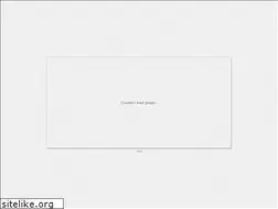 Sites similar to ruchiinfrastructure.com
