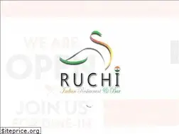 Sites similar to ruchipembrokepines.com