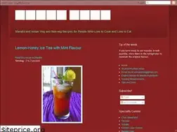 Sites similar to ruchkarjevan.blogspot.com