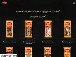 Sites similar to ruchoco.ru