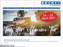 Sites similar to ruchti.ch