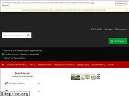 Sites similar to ruchtie.nl