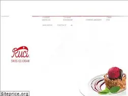 Sites similar to ruci.ch
