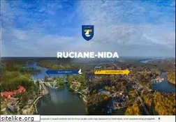 Sites similar to ruciane-nida.pl