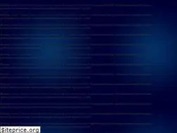 Sites similar to ruckandmaulfootball.com