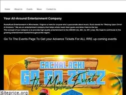Sites similar to ruckaruckent.com