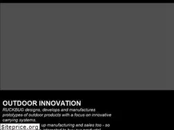 Sites similar to ruckbug.com