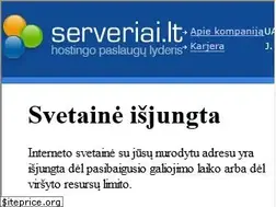 Sites similar to ruckenwind.com