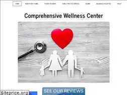 Sites similar to ruckercwc.com