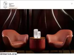Sites similar to ruckl.cz