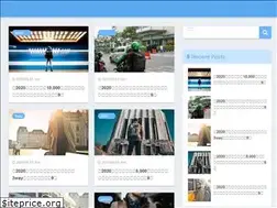 Sites similar to rucklabo.com