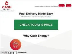 Sites similar to ruckoil.com