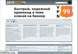 Sites similar to ruckp.org