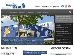 Sites similar to rucksack-markenshop.de