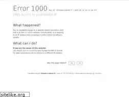 Sites similar to ruckscience.com