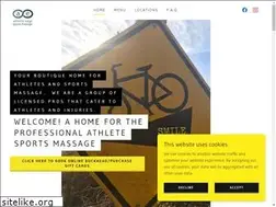 Sites similar to rucksuck.com