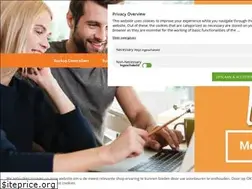 Sites similar to ruckus-webshop.nl