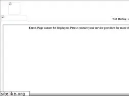Sites similar to ruckusmail.com