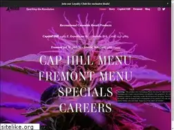 Sites similar to ruckusrec.com