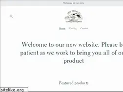 Sites similar to ruckusrods.com