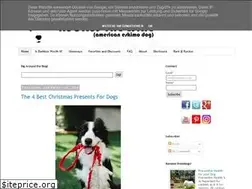 Sites similar to ruckustheeskie.com