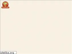 Sites similar to ruckuszoombar.com