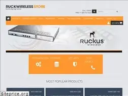 Sites similar to ruckwireless.com
