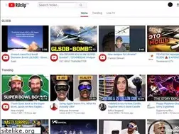 Sites similar to ruclips.net