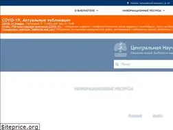 Sites similar to rucml.ru