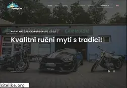 Sites similar to rucni-myti-aut-brno.cz