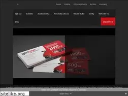 Sites similar to rucni-myti-olomouc.cz